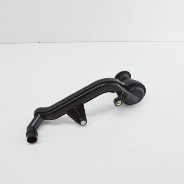 30650552 - VOLVO S60 MK1 Oil Pick-Up 30650552 NEW