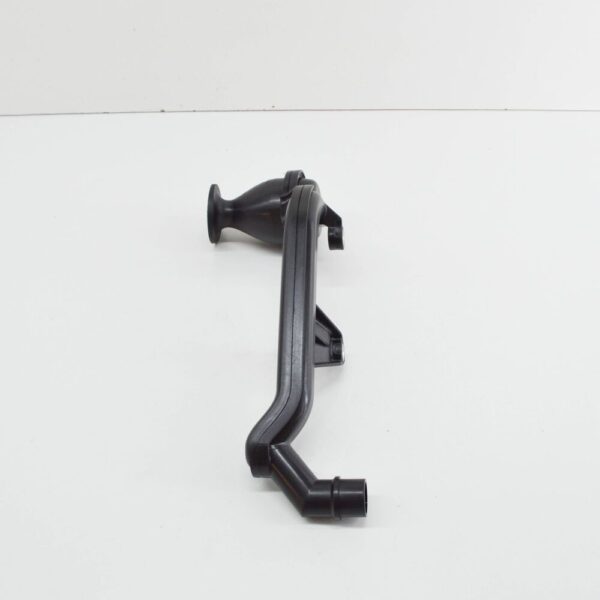 30650552 - VOLVO S60 MK1 Oil Pick-Up 30650552 NEW