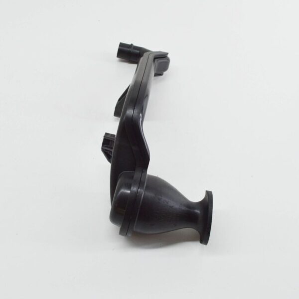 30650552 - VOLVO S60 MK1 Oil Pick-Up 30650552 NEW