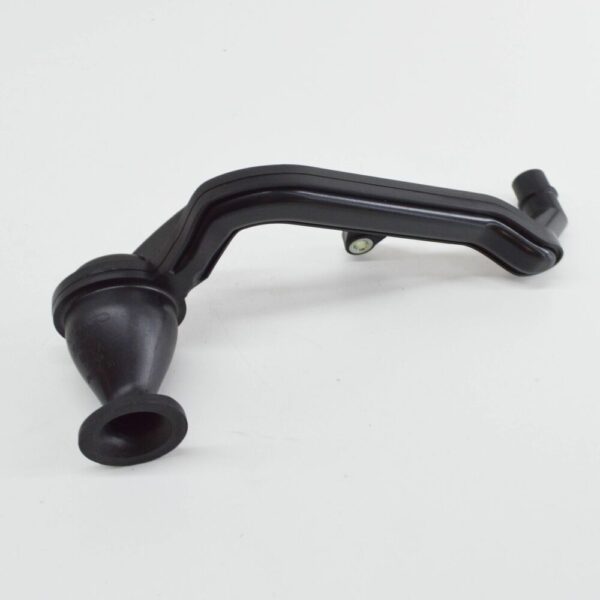 30650552 - VOLVO S60 MK1 Oil Pick-Up 30650552 NEW