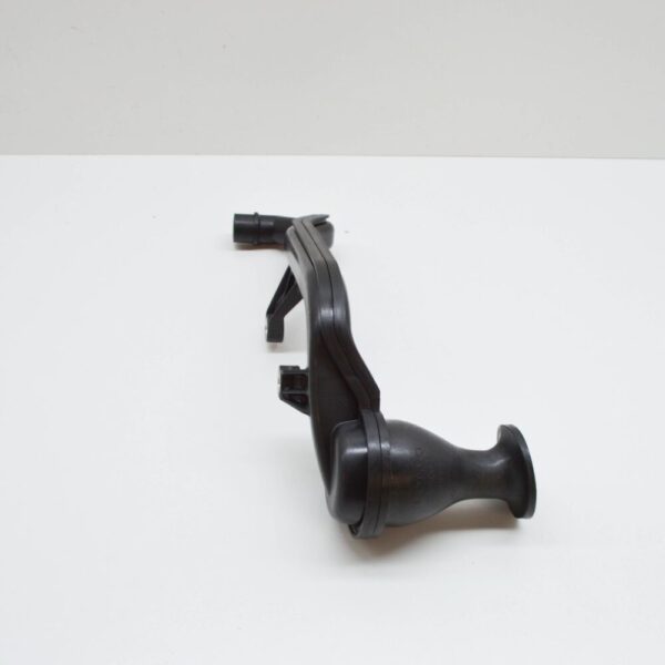 30650621 - Volvo C30 Engine Oil Pump Intake Tube 30650621 NEW GENUINE