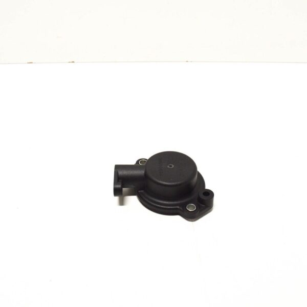 30650664 - Volvo S60 MK1 motor camshaft sensor housing 30650664 new