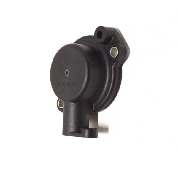 30650664 - Volvo S60 MK1 motor camshaft sensor housing 30650664 new