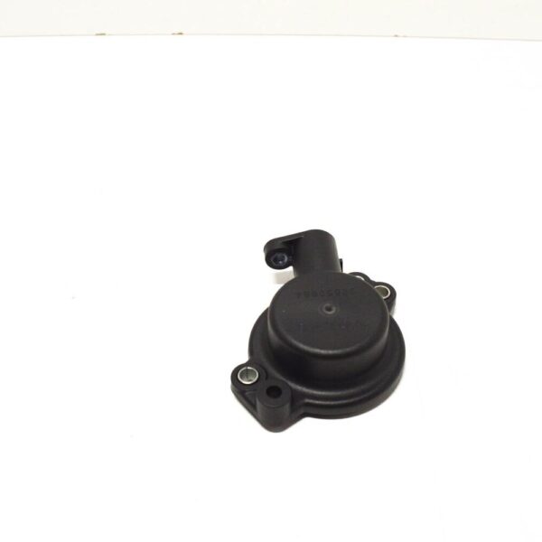 30650664 - Volvo S60 MK1 motor camshaft sensor housing 30650664 new