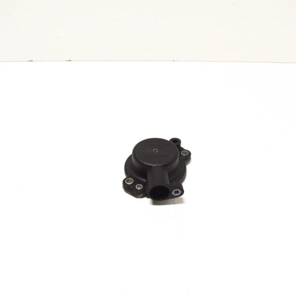 30650664 - Volvo S60 MK1 motor camshaft sensor housing 30650664 new