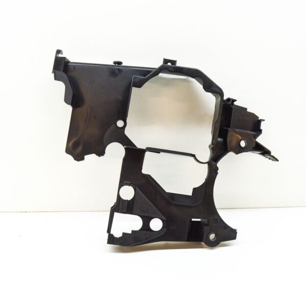 30650687 - Volvo S60 MK2 Rear Window Cover 30650687 NEW REAL