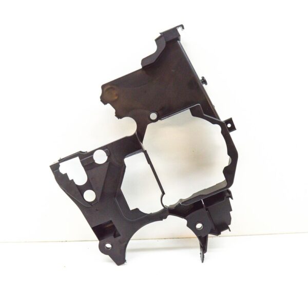 30650687 - Volvo S60 MK2 Rear Window Cover 30650687 NEW REAL