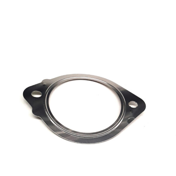 30650974 - VOLVO XC90 MK1 CATALYTIC CONVERTER GASKET 30650974 NEW GENUINE