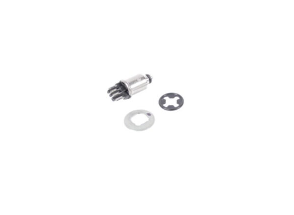 30651694 - VOLVO S40 MK2 AOC Haldex Pressure Sensor 30651694 NEW GENUINE