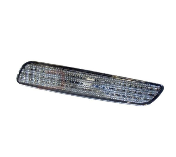 30652045 - Volvo S40 MK1 Side Marker Light 30652045 NEW REAL
