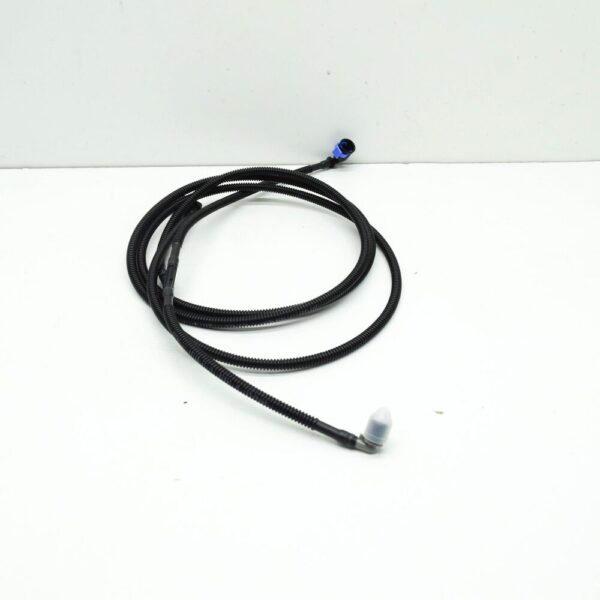 30655069 - Volvo S80 MK2 Headlamp Washer Trousers 30655069 NEW GENUINE