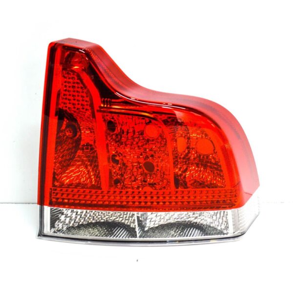30655370 - Volvo S60 MK1 rear right taillight 30655370 new
