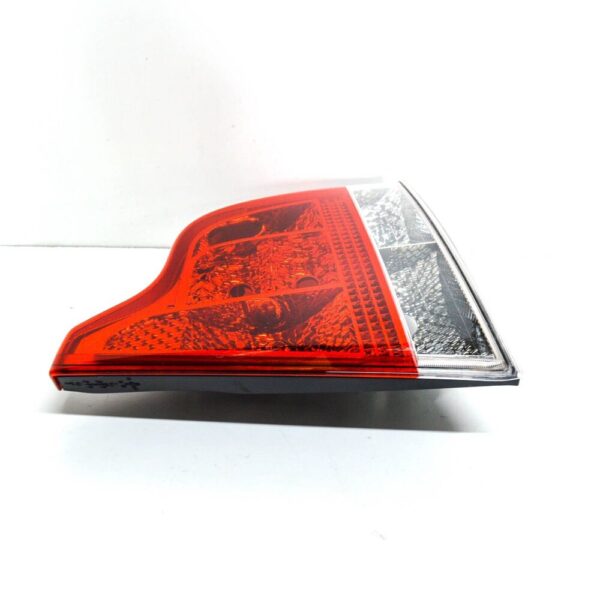 30655370 - Volvo S60 MK1 rear right taillight 30655370 new