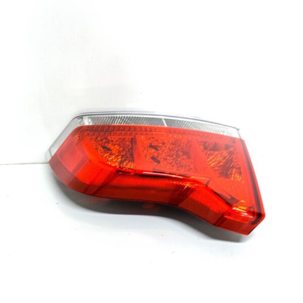 30655370 - Volvo S60 MK1 rear right taillight 30655370 new