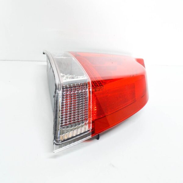 30655370 - Volvo S60 MK1 rear right taillight 30655370 new