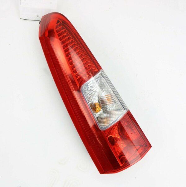 30655374 - Volvo XC70 P2 taillight rear left 30655374 NEW ORIGINAL