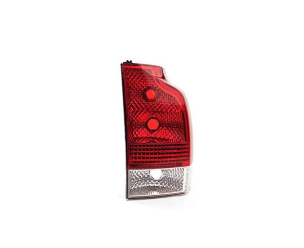 30655377 - Volvo V70 MK2 Rear Light Back Right Bottom LHD 30655377 NEW GENUINE