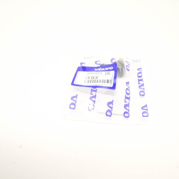 30655605 - Volvo XC90 MK1 Windscreen Washer Nozzle 30655605 NEW GENUINE