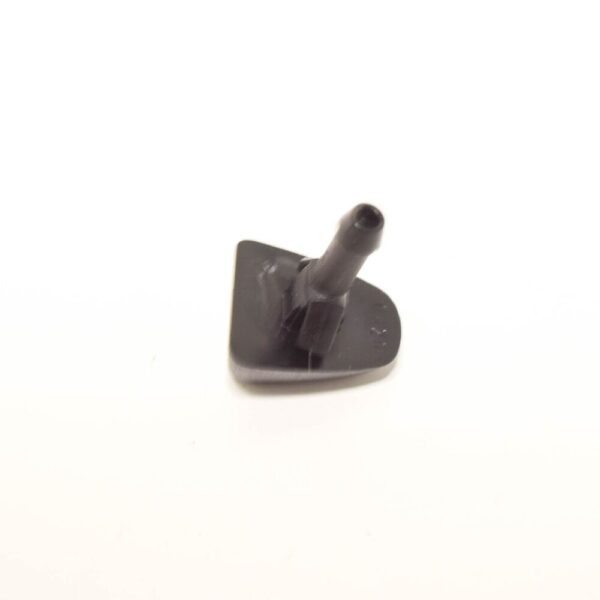 30655605 - Volvo XC90 MK1 Windscreen Washer Nozzle 30655605 NEW GENUINE