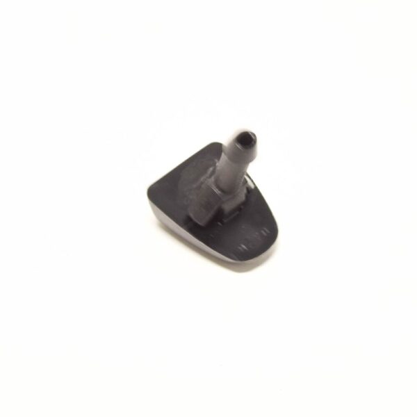 30655605 - Volvo XC90 MK1 Windscreen Washer Nozzle 30655605 NEW GENUINE