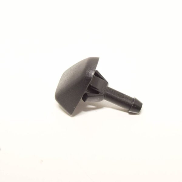 30655605 - Volvo XC90 MK1 Windscreen Washer Nozzle 30655605 NEW GENUINE