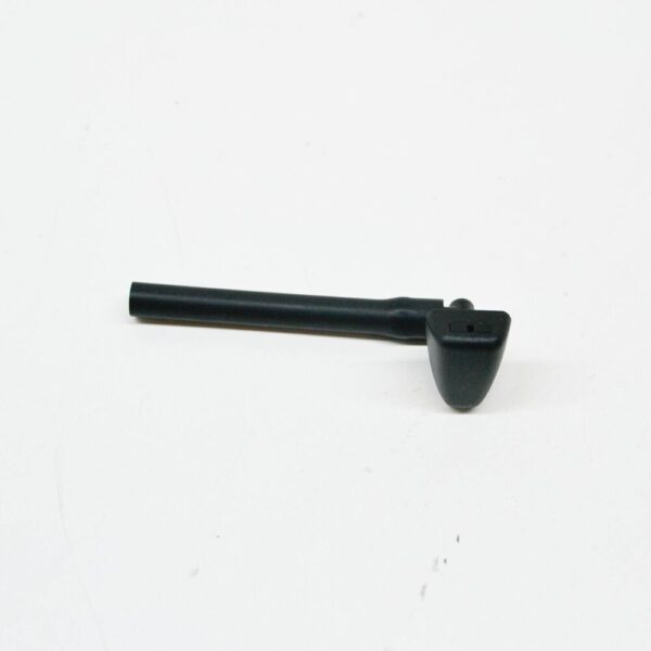 30655606 - VOLVO S60 MK1 Windscreen Washer Nozzle 30655606 NEW GENUINE