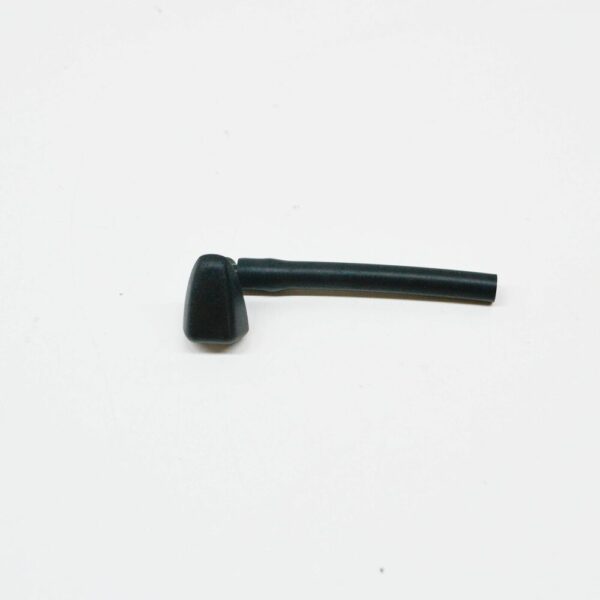 30655606 - VOLVO S60 MK1 Windscreen Washer Nozzle 30655606 NEW GENUINE