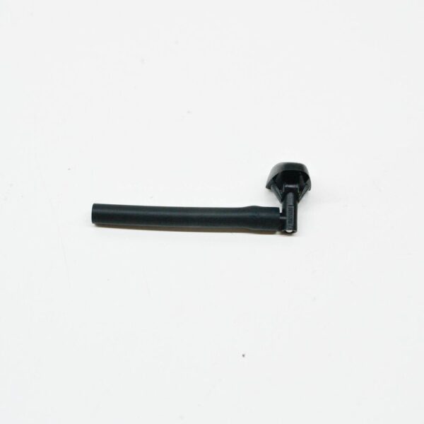 30655606 - VOLVO S60 MK1 Windscreen Washer Nozzle 30655606 NEW GENUINE