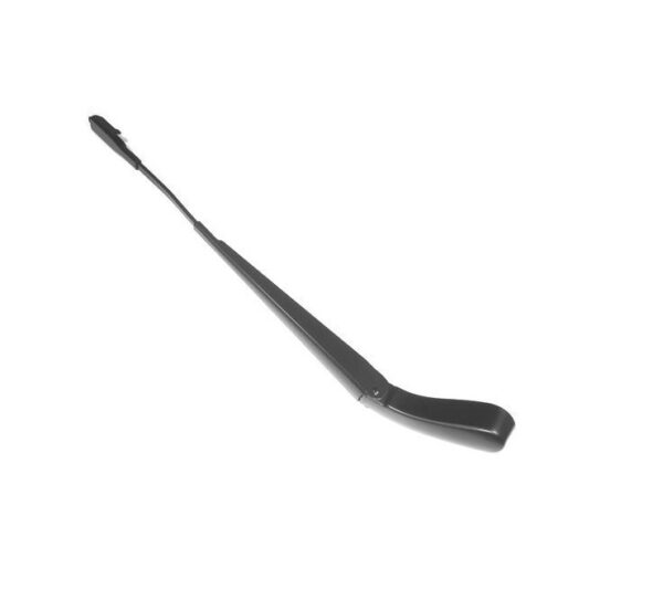 30655615 - NEW VOLVO XC70 P2 RIGHT WINDSCREEN WIPER ARM LHD 30655615