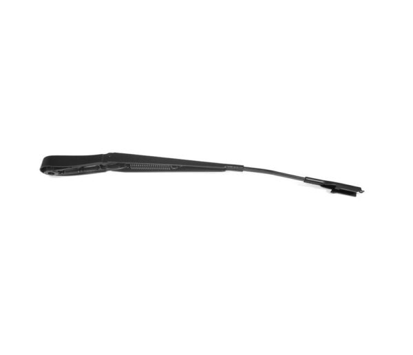 30655615 - NEW VOLVO XC70 P2 RIGHT WINDSCREEN WIPER ARM LHD 30655615