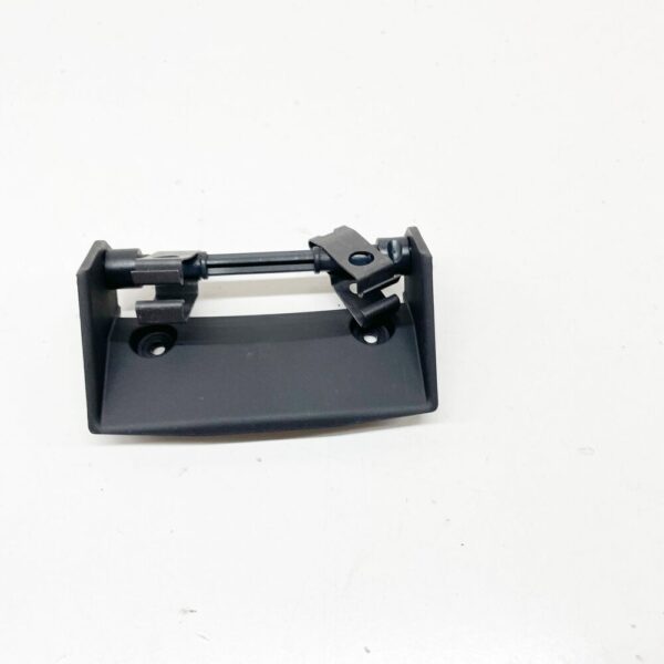 30655716 - Volvo XC90 MK1 Center Console Armrest Hinge 30655716 NEW Original
