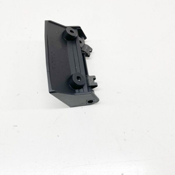 30655716 - Volvo XC90 MK1 Center Console Armrest Hinge 30655716 NEW Original