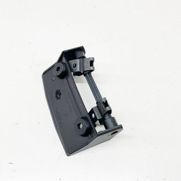 30655716 - Volvo XC90 MK1 Center Console Armrest Hinge 30655716 NEW Original