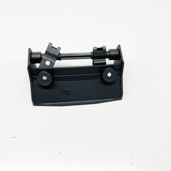 30655716 - Volvo XC90 MK1 Center Console Armrest Hinge 30655716 NEW Original