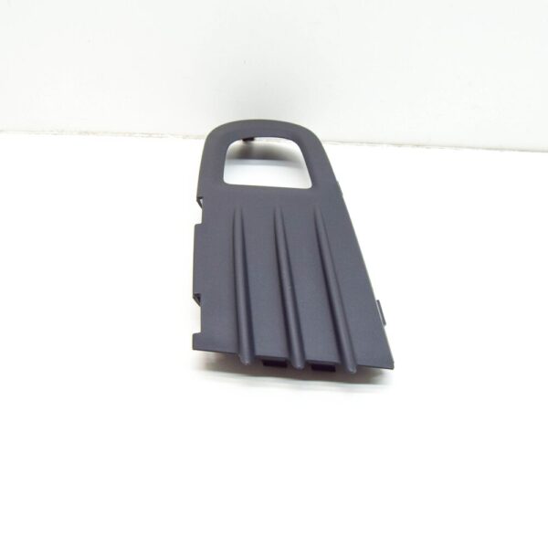 30655884 - VOLVO V50 Front Bumper Left Fog Lamp Trim 30655884 NEW GENUINE