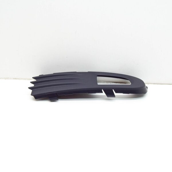 30655884 - VOLVO V50 Front Bumper Left Fog Lamp Trim 30655884 NEW GENUINE