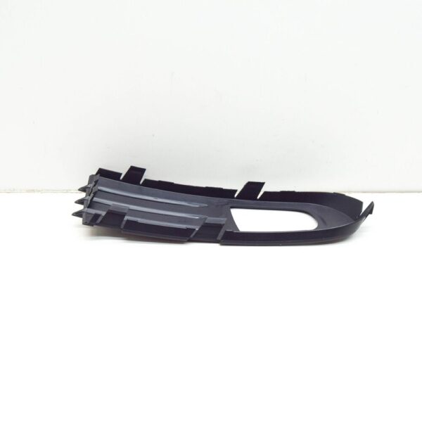 30655884 - VOLVO V50 Front Bumper Left Fog Lamp Trim 30655884 NEW GENUINE