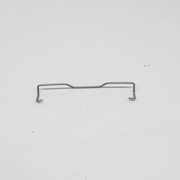 30655963 - Volvo C30 Headlamp Retainer Spring 30655963 NEW GENUINE