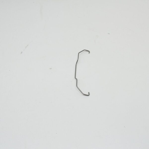 30655964 - NEW VOLVO C30 LEFT HEADLIGHT RETAINING SPRING 30655964