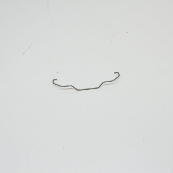 30655964 - NEW VOLVO C30 LEFT HEADLIGHT RETAINING SPRING 30655964
