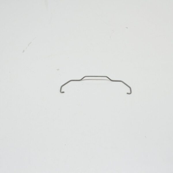30655964 - NEW VOLVO C30 LEFT HEADLIGHT RETAINING SPRING 30655964