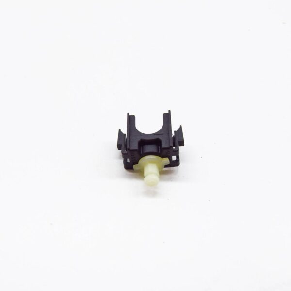 30655973 - Volvo S40 MK2 Headlight Adjusting Screw 30655973 NEW GENUINE