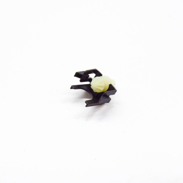 30655973 - Volvo S40 MK2 Headlight Adjusting Screw 30655973 NEW GENUINE