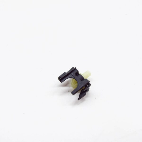 30655973 - Volvo S40 MK2 Headlight Adjusting Screw 30655973 NEW GENUINE
