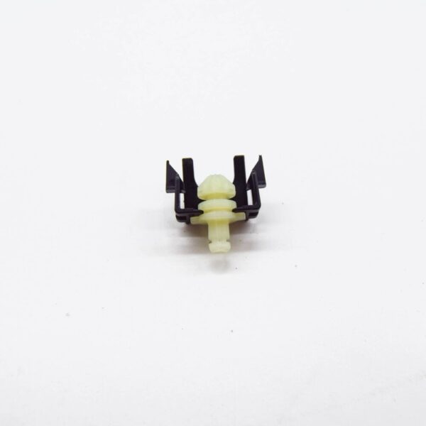 30655973 - Volvo S40 MK2 Headlight Adjusting Screw 30655973 NEW GENUINE