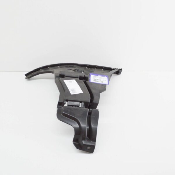 30655980 - VOLVO S60 MK1 FRONT LEFT BUMPER BRACKET 30655980 NEW GENUINE