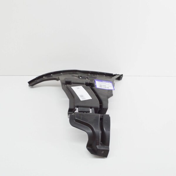 30655980 - VOLVO S60 MK1 FRONT LEFT BUMPER BRACKET 30655980 NEW GENUINE