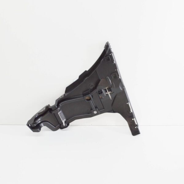 30655980 - VOLVO S60 MK1 FRONT LEFT BUMPER BRACKET 30655980 NEW GENUINE