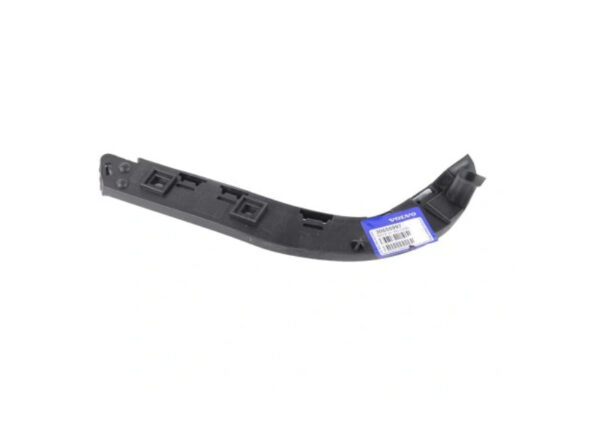 30655997 - VOLVO S40 MK2 REAR RIGHT BUMPER BRACKET 30655997 NEW GENUINE