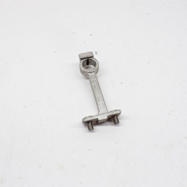 30656853 - Volvo C30 Battery Positive Term Pole Shoe 30656853 NEW GENUINE